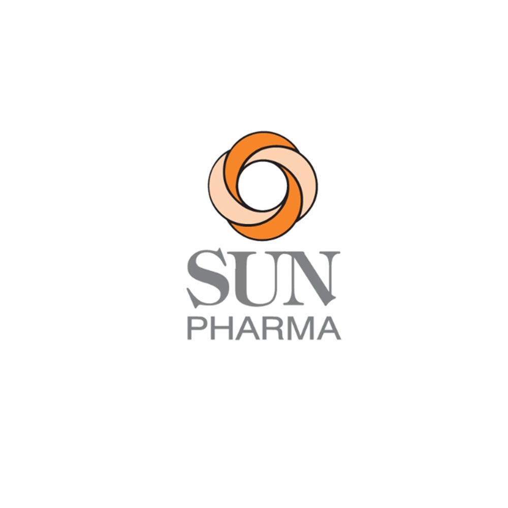 Sun Pharma